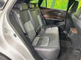 2023 Toyota Harrier Z SUV for sale, Japanese used car export - photo 9 of 9 | GULJI TRADERS