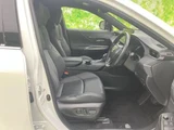 2023 Toyota Harrier G SUV for sale, Japanese used car export - photo 4 of 9 | GULJI TRADERS