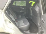 2023 Toyota Harrier G SUV for sale, Japanese used car export - photo 5 of 9 | GULJI TRADERS