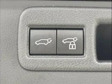 2023 Toyota Harrier Z SUV for sale, Japanese used car export - photo 7 of 9 | GULJI TRADERS