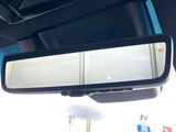 2023 Toyota Harrier G SUV for sale, Japanese used car export - photo 5 of 9 | GULJI TRADERS