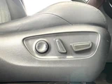 2023 Toyota Harrier G SUV for sale, Japanese used car export - photo 7 of 9 | GULJI TRADERS