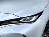 2023 Toyota Harrier G SUV for sale, Japanese used car export - photo 9 of 9 | GULJI TRADERS