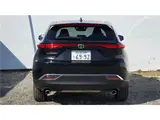 2024 Toyota Harrier Z Black SUV for sale, Japanese used car export - photo 7 of 38 | GULJI TRADERS