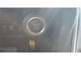 2024 Toyota Harrier Z Black SUV for sale, Japanese used car export - photo 9 of 38 | GULJI TRADERS