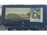2024 Toyota Harrier Z Black SUV for sale, Japanese used car export - photo 11 of 38 | GULJI TRADERS