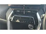 2024 Toyota Harrier Z Black SUV for sale, Japanese used car export - photo 12 of 38 | GULJI TRADERS