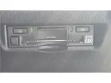 2024 Toyota Harrier Z Black SUV for sale, Japanese used car export - photo 13 of 38 | GULJI TRADERS