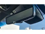 2024 Toyota Harrier Z Black SUV for sale, Japanese used car export - photo 14 of 38 | GULJI TRADERS