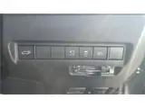 2024 Toyota Harrier Z Black SUV for sale, Japanese used car export - photo 16 of 38 | GULJI TRADERS