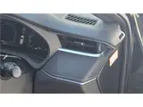 2024 Toyota Harrier Z Black SUV for sale, Japanese used car export - photo 17 of 38 | GULJI TRADERS