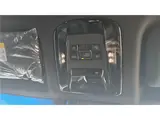 2024 Toyota Harrier Z Black SUV for sale, Japanese used car export - photo 18 of 38 | GULJI TRADERS