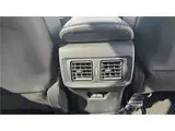 2024 Toyota Harrier Z Black SUV for sale, Japanese used car export - photo 20 of 38 | GULJI TRADERS