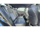 2024 Toyota Harrier Z Black SUV for sale, Japanese used car export - photo 22 of 38 | GULJI TRADERS