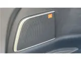 2024 Toyota Harrier Z Black SUV for sale, Japanese used car export - photo 24 of 38 | GULJI TRADERS