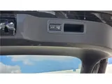 2024 Toyota Harrier Z Black SUV for sale, Japanese used car export - photo 25 of 38 | GULJI TRADERS