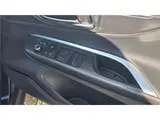 2024 Toyota Harrier Z Black SUV for sale, Japanese used car export - photo 27 of 38 | GULJI TRADERS