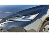 2024 Toyota Harrier Z Black SUV for sale, Japanese used car export - photo 28 of 38 | GULJI TRADERS