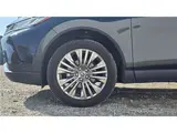 2024 Toyota Harrier Z Black SUV for sale, Japanese used car export - photo 33 of 38 | GULJI TRADERS