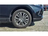 2024 Toyota Harrier Z Black SUV for sale, Japanese used car export - photo 34 of 38 | GULJI TRADERS