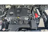 2024 Toyota Harrier Z Black SUV for sale, Japanese used car export - photo 35 of 38 | GULJI TRADERS