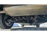 2024 Toyota Harrier Z Black SUV for sale, Japanese used car export - photo 36 of 38 | GULJI TRADERS