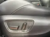 2024 Toyota Harrier Z Leather Package Black SUV for sale, Japanese used car export - photo 6 of 30 | GULJI TRADERS