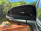 2024 Toyota Harrier Z Leather Package Black SUV for sale, Japanese used car export - photo 13 of 30 | GULJI TRADERS