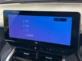 2024 Toyota Harrier Z Leather Package Black SUV for sale, Japanese used car export - photo 22 of 30 | GULJI TRADERS