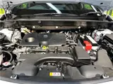 2024 Toyota Harrier Z Leather Package Pearl SUV for sale, Japanese used car export - photo 5 of 30 | GULJI TRADERS