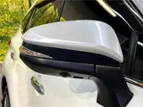 2024 Toyota Harrier Z Leather Package Pearl SUV for sale, Japanese used car export - photo 24 of 30 | GULJI TRADERS