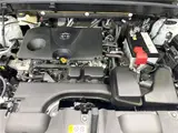 2024 Toyota Harrier G Pearl SUV for sale, Japanese used car export - photo 5 of 30 | GULJI TRADERS