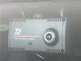 2024 Toyota Harrier G Pearl SUV for sale, Japanese used car export - photo 8 of 30 | GULJI TRADERS