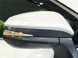 2024 Toyota Harrier G Pearl SUV for sale, Japanese used car export - photo 9 of 30 | GULJI TRADERS