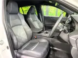 2024 Toyota Harrier G Pearl SUV for sale, Japanese used car export - photo 10 of 30 | GULJI TRADERS
