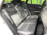 2024 Toyota Harrier G Pearl SUV for sale, Japanese used car export - photo 11 of 30 | GULJI TRADERS