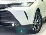 2024 Toyota Harrier G Pearl SUV for sale, Japanese used car export - photo 12 of 30 | GULJI TRADERS