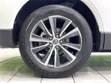 2024 Toyota Harrier G Pearl SUV for sale, Japanese used car export - photo 16 of 30 | GULJI TRADERS