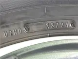 2024 Toyota Harrier G Pearl SUV for sale, Japanese used car export - photo 18 of 30 | GULJI TRADERS