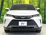 2024 Toyota Harrier G Pearl SUV for sale, Japanese used car export - photo 20 of 30 | GULJI TRADERS