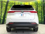 2024 Toyota Harrier G Pearl SUV for sale, Japanese used car export - photo 24 of 30 | GULJI TRADERS
