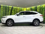 2024 Toyota Harrier G Pearl SUV for sale, Japanese used car export - photo 26 of 30 | GULJI TRADERS