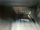 2024 Toyota Harrier 2.0 G Modellista Aero Black SUV for sale, Japanese used car export - photo 5 of 33 | GULJI TRADERS