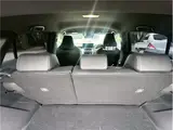 2024 Toyota Harrier 2.0 G Modellista Aero Black SUV for sale, Japanese used car export - photo 6 of 33 | GULJI TRADERS
