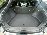2024 Toyota Harrier 2.0 G Modellista Aero Black SUV for sale, Japanese used car export - photo 7 of 33 | GULJI TRADERS