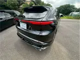2024 Toyota Harrier 2.0 G Modellista Aero Black SUV for sale, Japanese used car export - photo 9 of 33 | GULJI TRADERS
