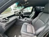 2024 Toyota Harrier 2.0 G Modellista Aero Black SUV for sale, Japanese used car export - photo 26 of 33 | GULJI TRADERS