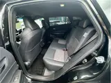 2024 Toyota Harrier 2.0 G Modellista Aero Black SUV for sale, Japanese used car export - photo 27 of 33 | GULJI TRADERS