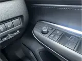 2024 Toyota Harrier 2.0 G Modellista Aero Black SUV for sale, Japanese used car export - photo 31 of 33 | GULJI TRADERS
