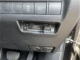 2024 Toyota Harrier 2.0 G Modellista Aero Black SUV for sale, Japanese used car export - photo 33 of 33 | GULJI TRADERS